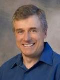 Dennis Gillette - Physical Therapist in Twin Falls, ID