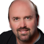 Matthew Ivey - Podiatrist in Sugar Land, TX