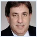 David Wander - Podiatrist in Philadelphia, PA