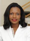 Lumana Joseph - Physical Therapist in North Miami, FL