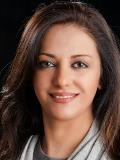 Perela Kahen - Physical Therapist in Great Neck, NY