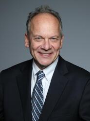 Samuel Vinci - Podiatrist in Downers Grove, IL