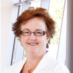 Karen Fink - Podiatrist in Lanoka Harbor, NJ