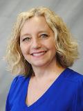Vicki Buchanan - Physical Therapist in Midwest City, OK