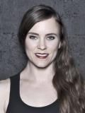 Christy Rose - Physical Therapist in Nashville, TN