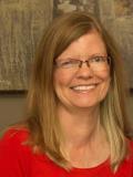 Laura Mckaig - Physical Therapist in Olathe, KS