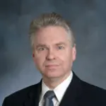 John Evans - Podiatrist in Allen Park, MI
