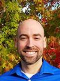 Craig Iseli - Physical Therapist in Eugene, OR