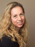 Tal Landa - Physical Therapist in New York, NY