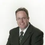 Derek Naegle - Podiatrist in Riverside, CA