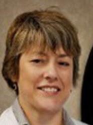 Laurel Bondi - Podiatrist in Belton, MO