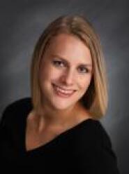 Amanda Collins - Physical Therapist in Hudsonville, MI