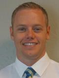 Cody Plunk - Physical Therapist in Norman, OK