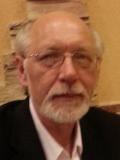 Marius Audrius Talochka - Physical Therapist in Brooklyn, NY