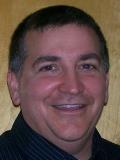 Michael Huffman - Physical Therapist in Harrison City, PA
