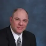 Robert Binder - Podiatrist in Reseda, CA