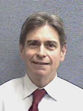 Joseph Borden - Podiatrist in Reseda, CA