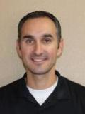 Michael Russell - Physical Therapist in Henderson, NV