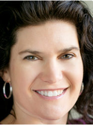Michelle Landsverk - Physical Therapist in Appleton, WI