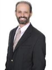 Carlos Ladeira - Physical Therapist in Weston, FL