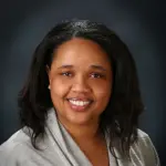 Lisa Banks - Podiatrist in Bakersfield, CA