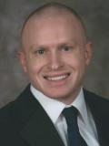 Chas Frey - Physical Therapist in Dundee, MI