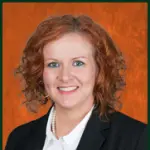 Misty Lee - Podiatrist in Florence, SC