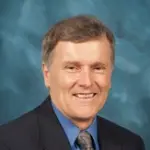 John Carroll - Podiatrist in Old Saybrook, CT