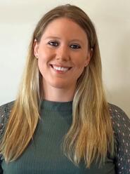 Erica Martello - Physical Therapist in Wantagh, NY