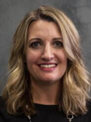 Ryan Schumacher - Physical Therapist in Menomonee Falls, WI