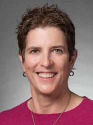 Patricia Staszak - Physical Therapist in Chicago, IL