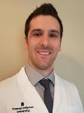 John Czarnik - Physical Therapist in Cherry Hill, NJ