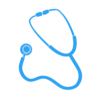 Matthew Welch - Podiatrist in West New York, NJ