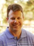 Brett Pinkney - Physical Therapist in Roseville, CA