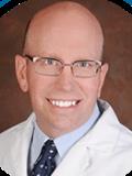 Richard Seegmiller - Podiatrist in Bountiful, UT
