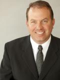 William Arrington - Podiatrist in Mesquite, TX