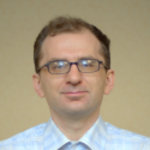 Vladimir Gertsik - Podiatrist in Brooklyn, NY