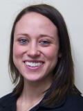 Catherine Croce - Physical Therapist in Columbus, MS