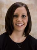 Lauren Krajewski - Physical Therapist in Durham, NC