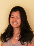Meejung Park - Physical Therapist in Oak Brook, IL