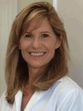 Marcia Matika - Podiatrist in Manhattan Beach, CA