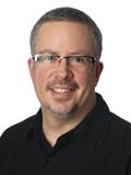 Kevin Bourlai - Physical Therapist in Bend, OR