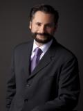 Anthony Orlando - Physical Therapist in Hoboken, NJ