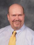 Richard Kruckeberg - Physical Therapist in Mattoon, IL