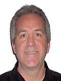 Michael Harmon - Physical Therapist in Asheboro, NC