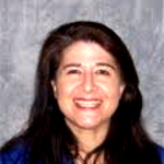 Sara Granoff Schor - Podiatrist in Cranston, RI