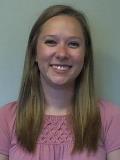 Dr. Allison Reed, DPT, Physical Therapist - Physicians Professional in ...