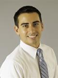 David Friedrichs - Physical Therapist in O Fallon, MO