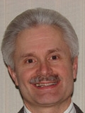 Mark Aldrich - Podiatrist in Antigo, WI
