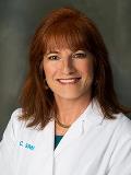 E Charisse Dunn - Podiatrist in Palm Beach Gardens, FL